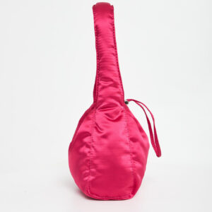 dfa22b70b5a9621e0ca778c3da40de25d265892e Torebka SAMSØE SAMSØE