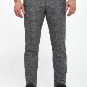 Spodnie męskie Matthew101-W JOOP! JEAN