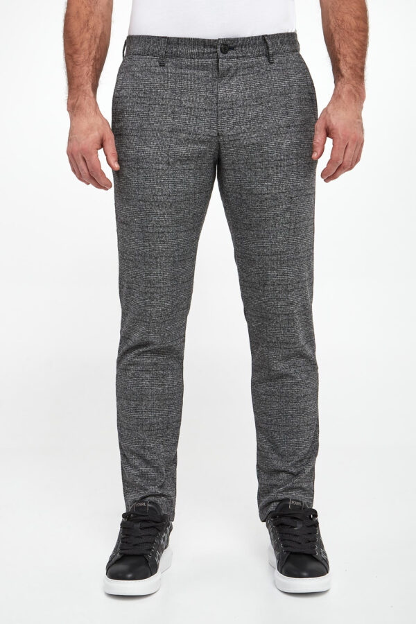 Spodnie męskie Matthew101-W JOOP! JEAN