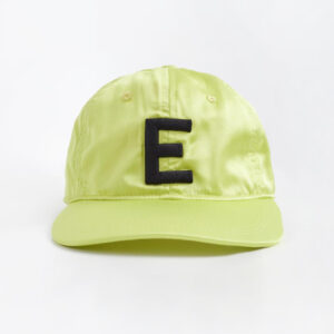 Czapka z daszkiem damska ERMANNO FIRENZE