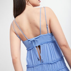 Sukienka PATRIZIA PEPE