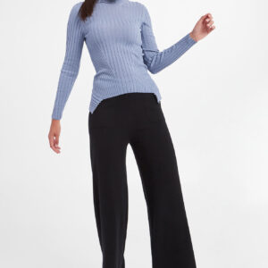 dfd3a90d7e7ac66dcf3a496192c781ba55276ab0 Sweter wełniany WOLFORD