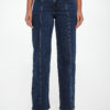 dfef06d26cb2e9d46464b7c6f6f1243b7e5dc4f0 Jeansy damskie DKNY JEAN