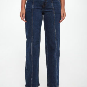 dfef06d26cb2e9d46464b7c6f6f1243b7e5dc4f0 Jeansy damskie DKNY JEAN