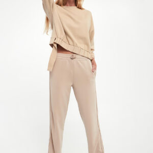 e0090cee94b7f6e32bba75ce264f07acb8553230 Bluza damska Tarina JOOP!