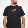 T-shirt męski ARMANI EXCHANGE