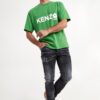 T-shirt męski KENZO