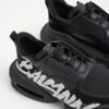 Sneakersy męskie B-Bold BALMAIN