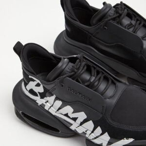 e0816c152981cb29d2e038d33908cabbd8e631db Sneakersy męskie B-Bold BALMAIN