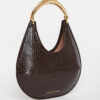 e08c264e9ce6c5278dee249921f9744a8694c5c0 Torebka damska hobo ELISABETTA FRANCHI