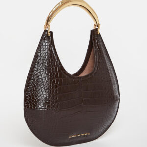 e08c264e9ce6c5278dee249921f9744a8694c5c0 Torebka damska hobo ELISABETTA FRANCHI