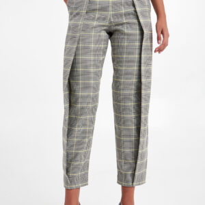 e0e52ad88b0e6729dd50e96b25b5888e8d90d904 Spodnie ARMANI EXCHANGE