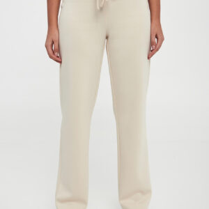 Spodnie damskie JOSEPH RIBKOFF