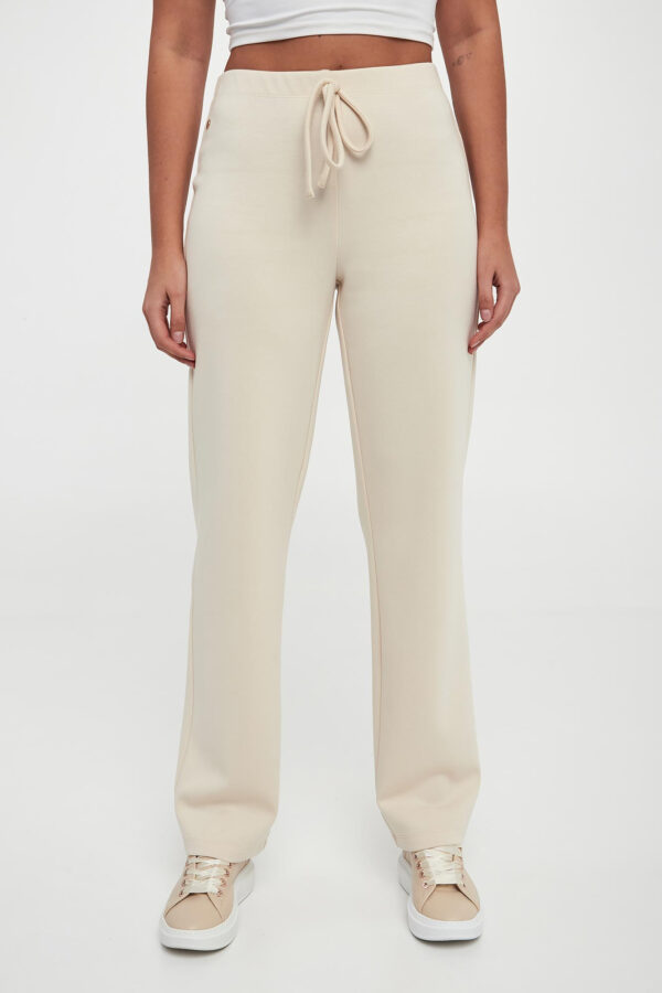 Spodnie damskie JOSEPH RIBKOFF