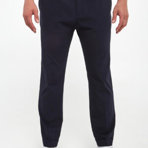 Spodnie męskie LIU JO