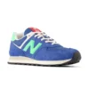 New Balance U574BSC Sneakersy męskie