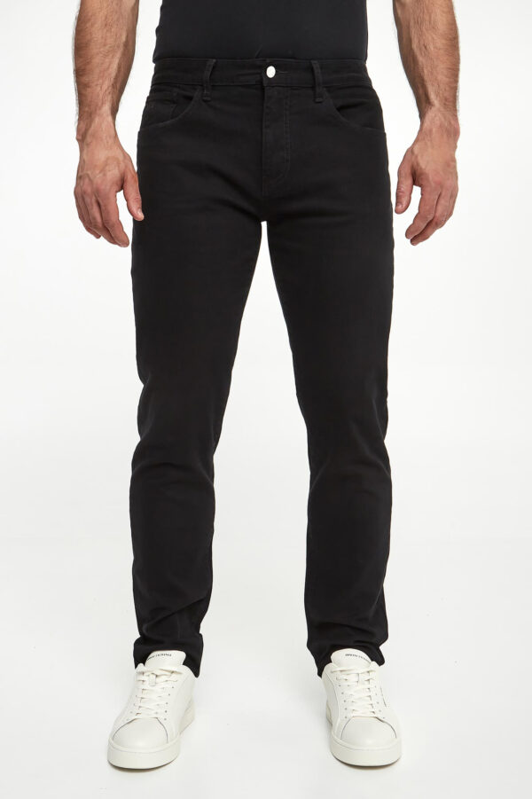 e1450fab4af4582cc7b8ac24ccc2c4c85fe389fa Jeansy męskie ARMANI EXCHANGE