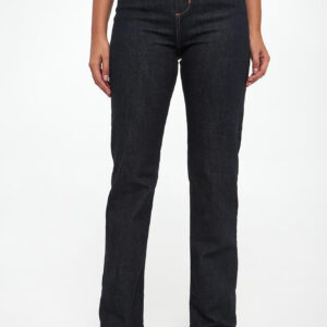 Jeansy damskie LIU JO