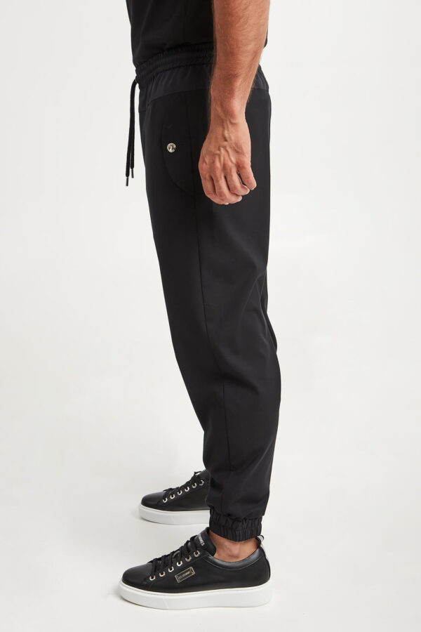 Spodnie męskie LES HOMME