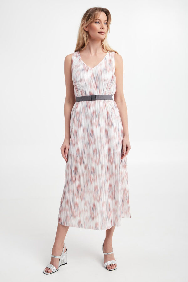 e191d135ab06396344caaf98d4ab7cacf95e9fb6 Sukienka ARMANI EXCHANGE