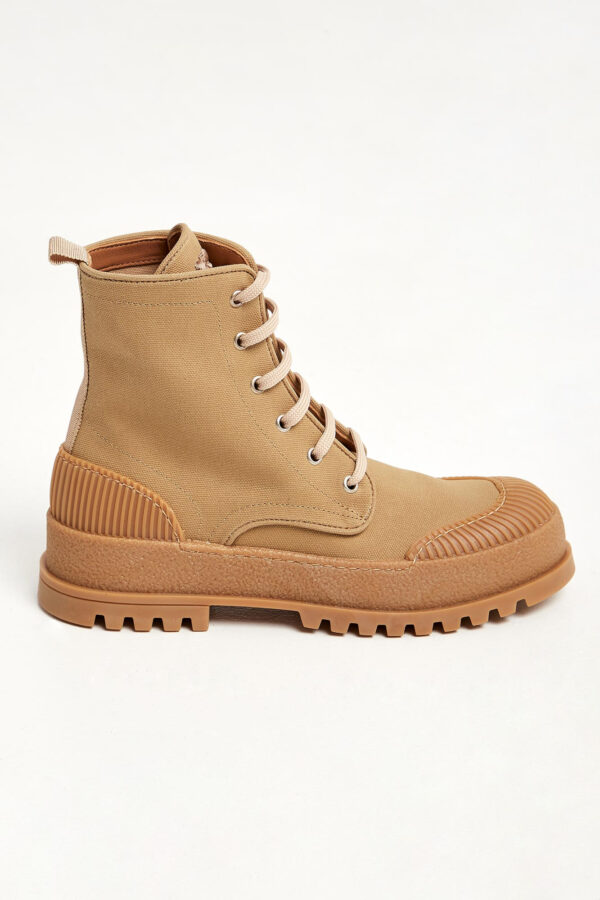 Trapery damskie Austin WEEKEND MAX MARA