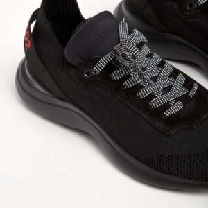 e1a71a998a8bc7791ed8d2d890d191ae92c9f7a2 Sneakersy męskie DSQUARED2