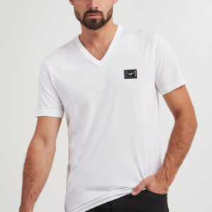 e1aceeaf1cc871868cfe68cbf70fb5b8c16fde0f T-shirt męski DOLCE & GABBANA