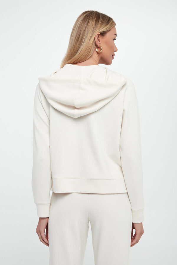 e1b577e6f34c2b1655de5f15f37f9287d8b4f6f2 Bluza damska z modaluTudoria