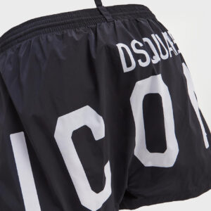 Szorty kąpielowe DSQUARED2