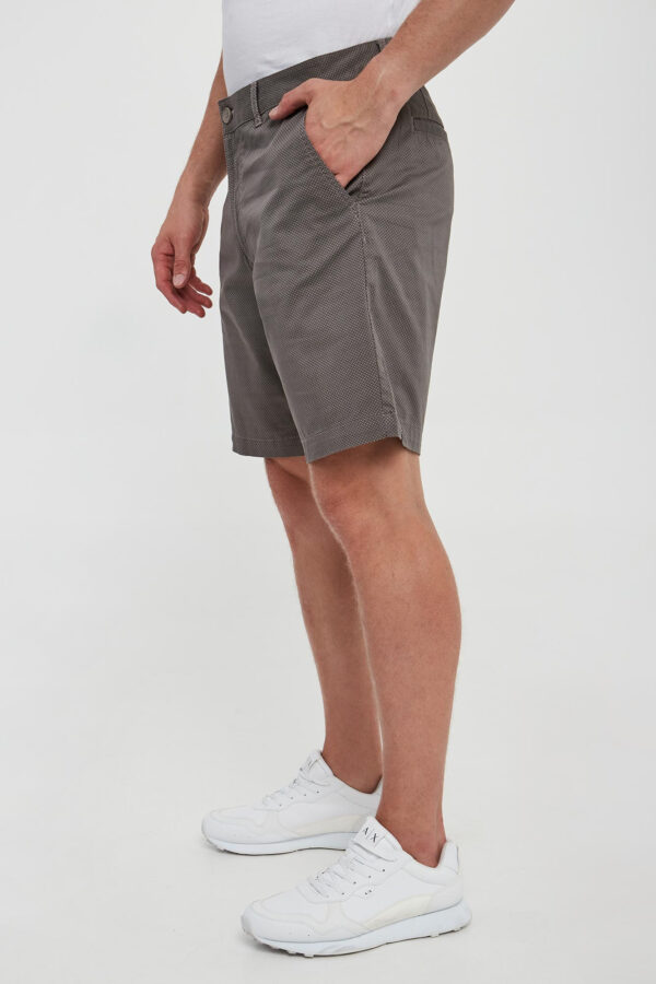 e1e339caebefa86757ccbd138d65219c01565c18 Bermudy męskie ARMANI EXCHANGE