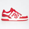 e1f7e051d6855dde548719bf6e99d97ff174c82d Sneakersy damskie Low Top PS PLEIN SPORT