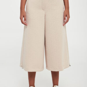 e209cf1069181c67b172f9bedc340a44238f1e6c Spodnie damskie PESERICO