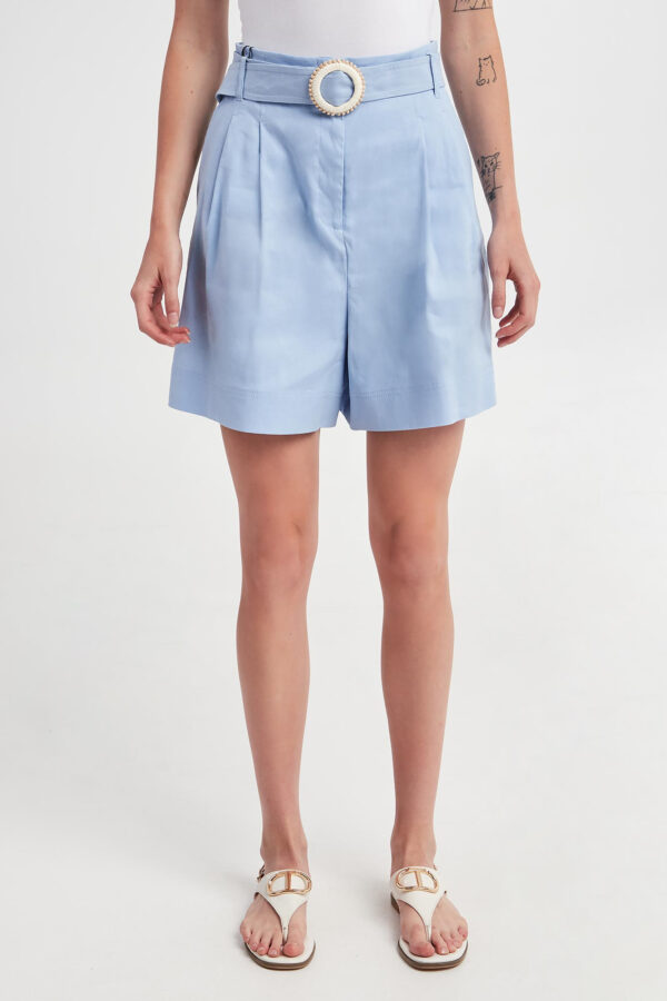 Spodenki damskie Cascata MARELLA