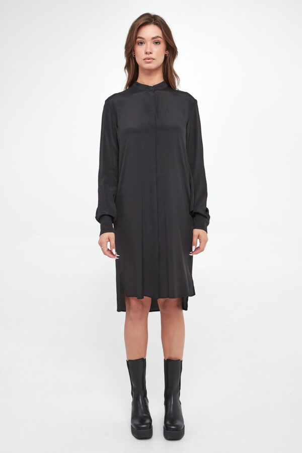 Sukienka koszulowa SPORTA