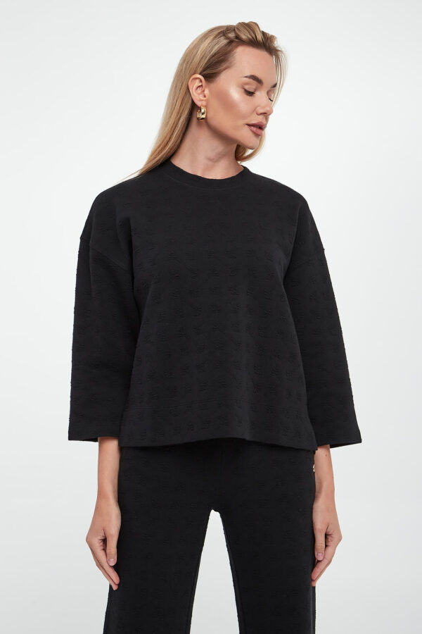 Bluza damska Tashina JOOP!