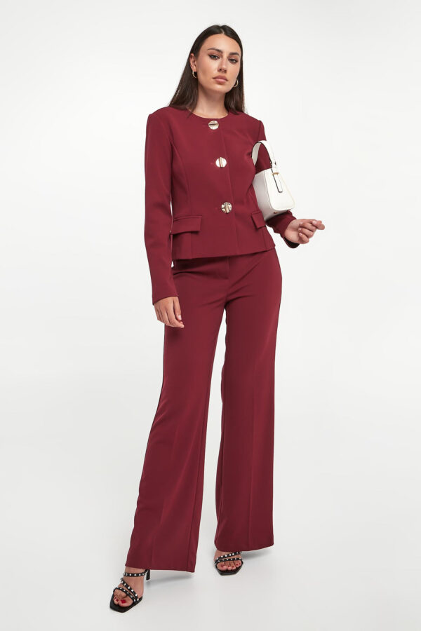 Żakiet damski JOSEPH RIBKOFF