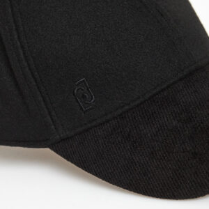 e299c717b20e3a962b166c875e27ab3353eed33c Czapka z daszkiem męska LIU JO