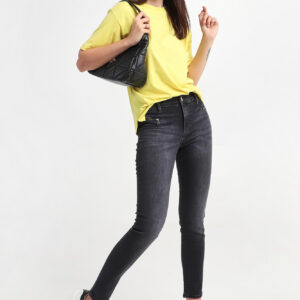 e2ac647542f4e3aa719bf334ebe67e4a83ccd7eb T-shirt damski JOOP!