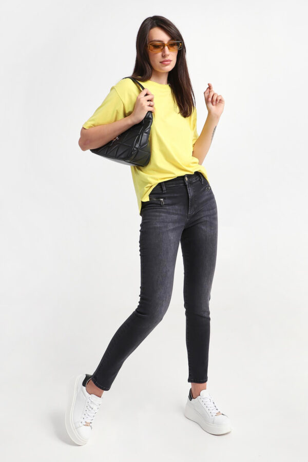 e2ac647542f4e3aa719bf334ebe67e4a83ccd7eb T-shirt damski JOOP!