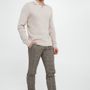 Sweter męski Sachar JOOP!