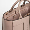 Torebka shopper ELISABETTA FRANCHI