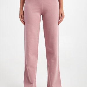 e2e029b6adea65f5089c8094294b8e67c6781478 Spodnie damskie Girotta MAX MARA LEISURE