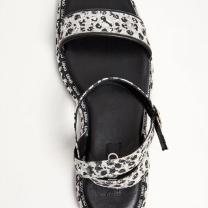 e350877f6c8c1aae64a9f021c46f92856722be2c Sandały LIU JO