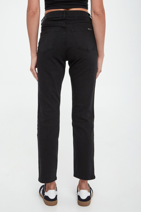 Jeansy damskie JOSEPH RIBKOFF
