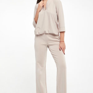 e387244f1a052eccc3576305d0462fc5e5b7abf6 Bluzka damska SPORTA