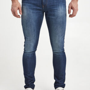 Jeansy męskie ARMANI EXCHANGE