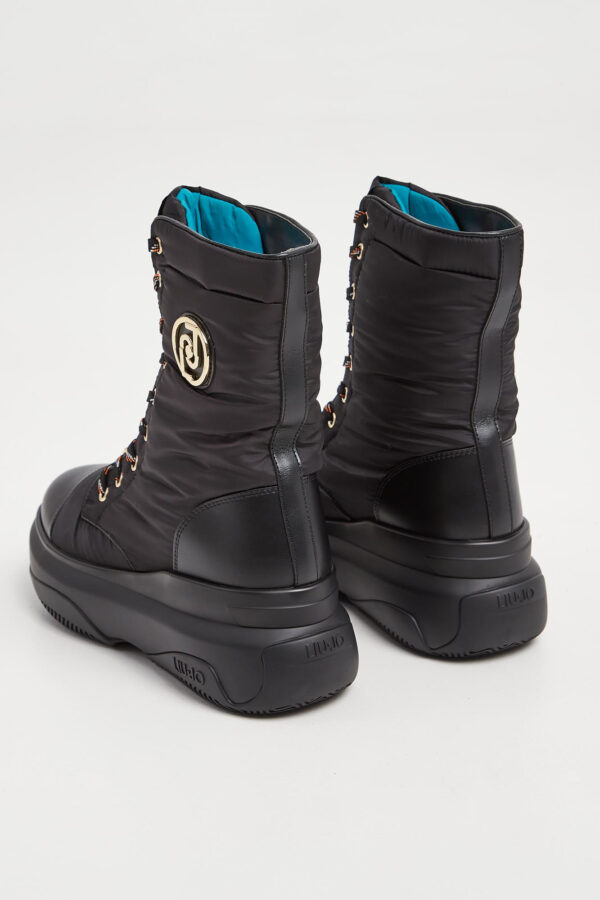 Trapery damskie LIU JO