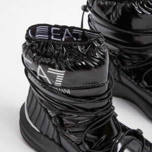 e3d7faf4e60014388d6850d6c72c8991ead27578 Śniegowce EA7 EMPORIO ARMANI