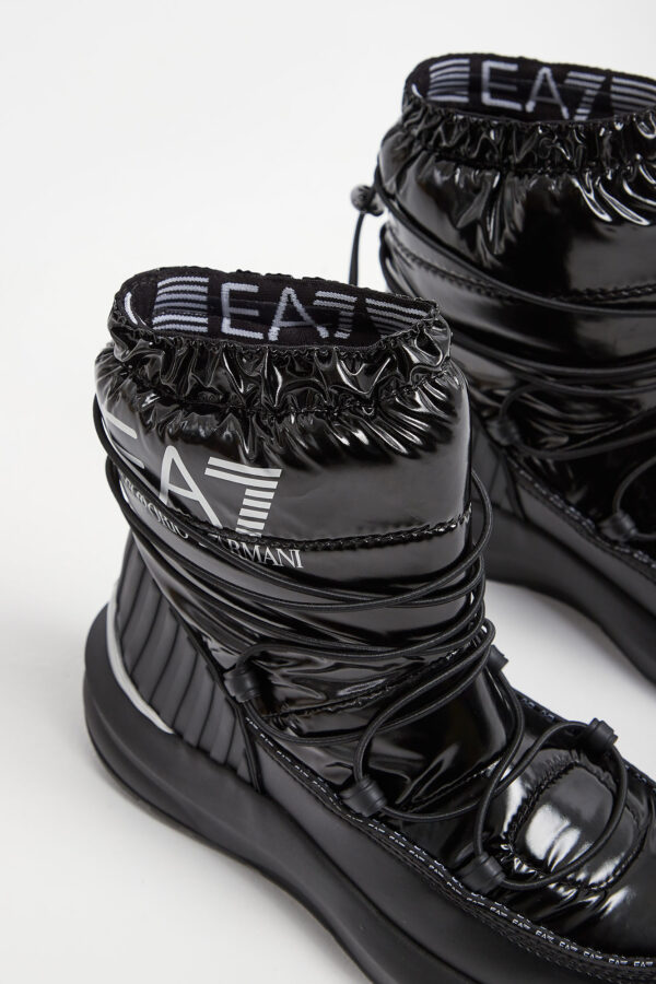 e3d7faf4e60014388d6850d6c72c8991ead27578 Śniegowce EA7 EMPORIO ARMANI
