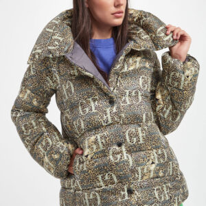 Kurtka GIANFRANCO FERRE